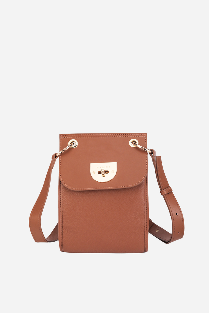 AUTUMN SMALL CROSSBODY