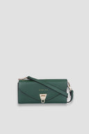 TINSLEY LARGE WALLET
