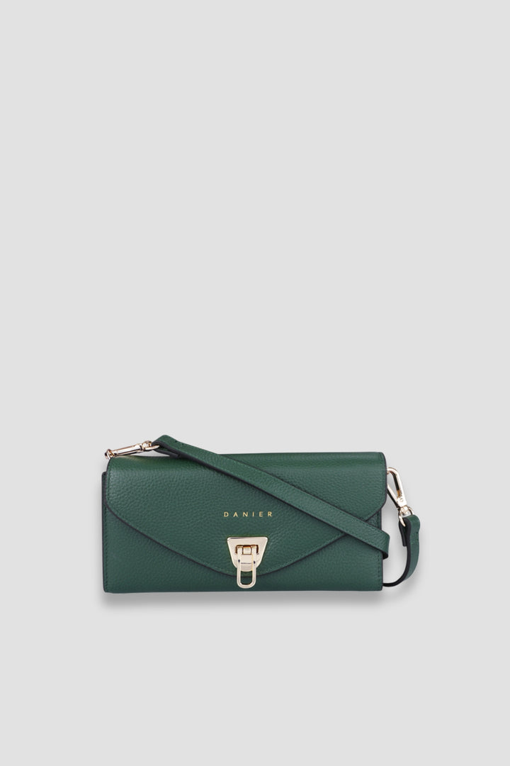 TINSLEY LARGE WALLET