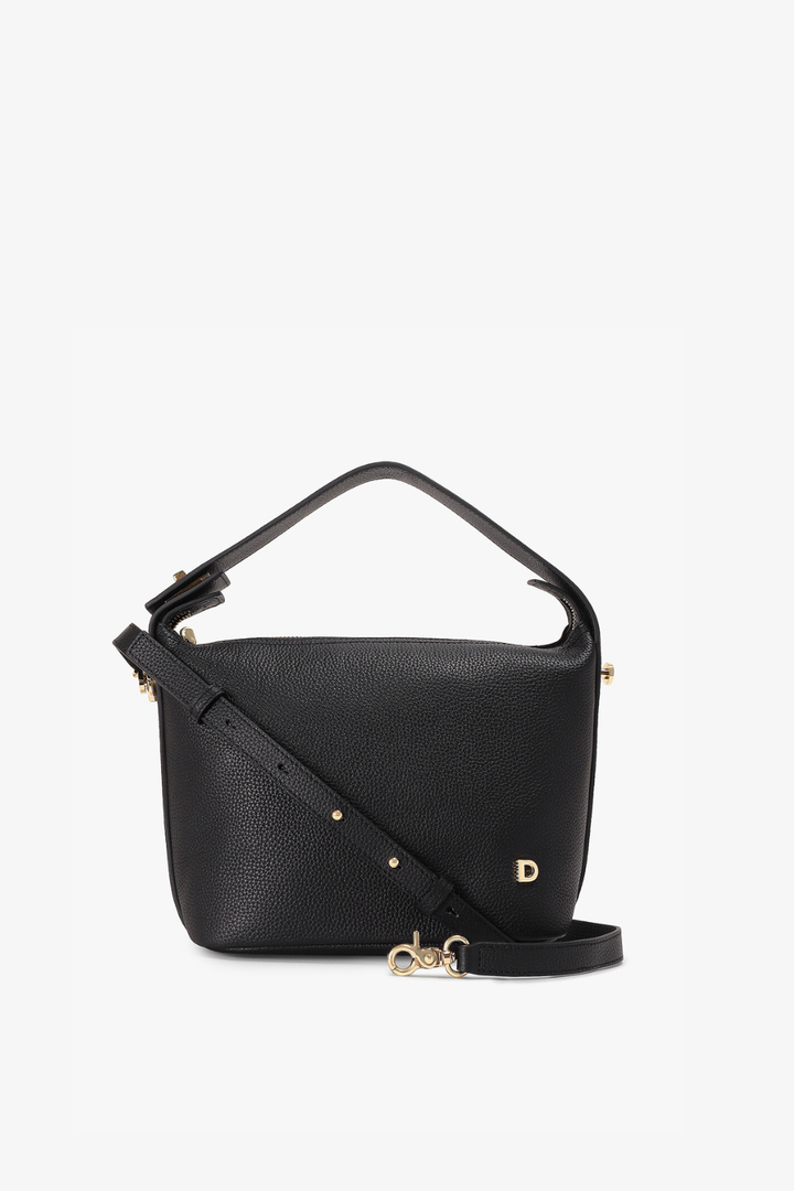EMELY LARGE CROSSBODY