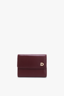 CIELO CARDHOLDER