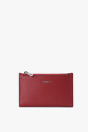 ABERDEEN CARDHOLDER