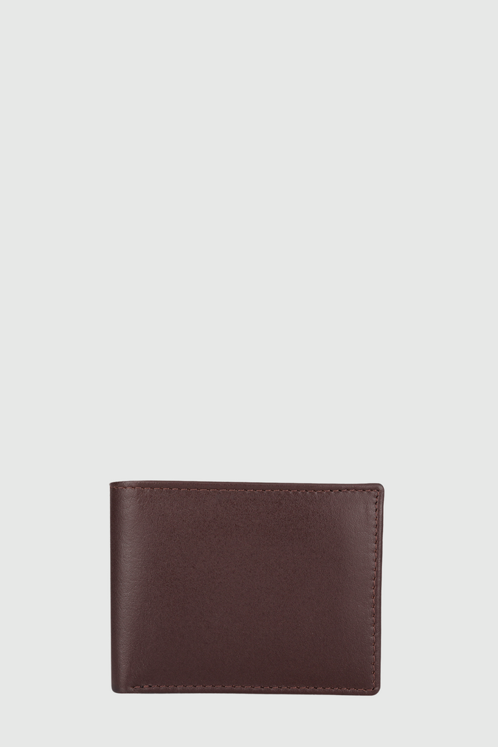 ODIN WALLET