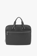 ELIAM LAPTOP BAG