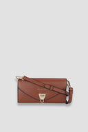 TINSLEY LARGE WALLET