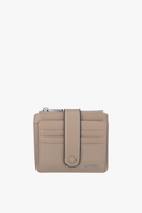 JODELLE CARDHOLDER