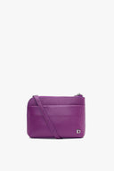 ESME SMALL CROSSBODY