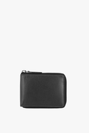 DOMINIC BI-FOLD WALLET