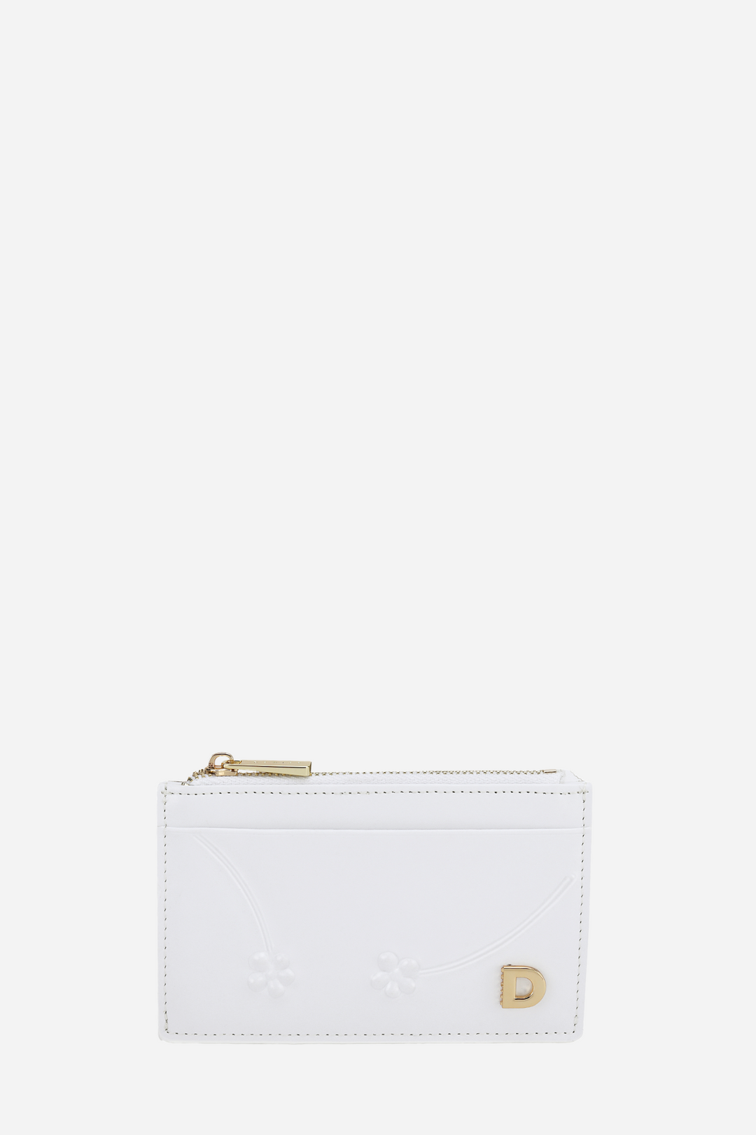 ARLETH CARDHOLDER