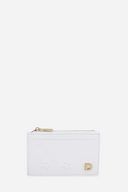 ARLETH CARDHOLDER