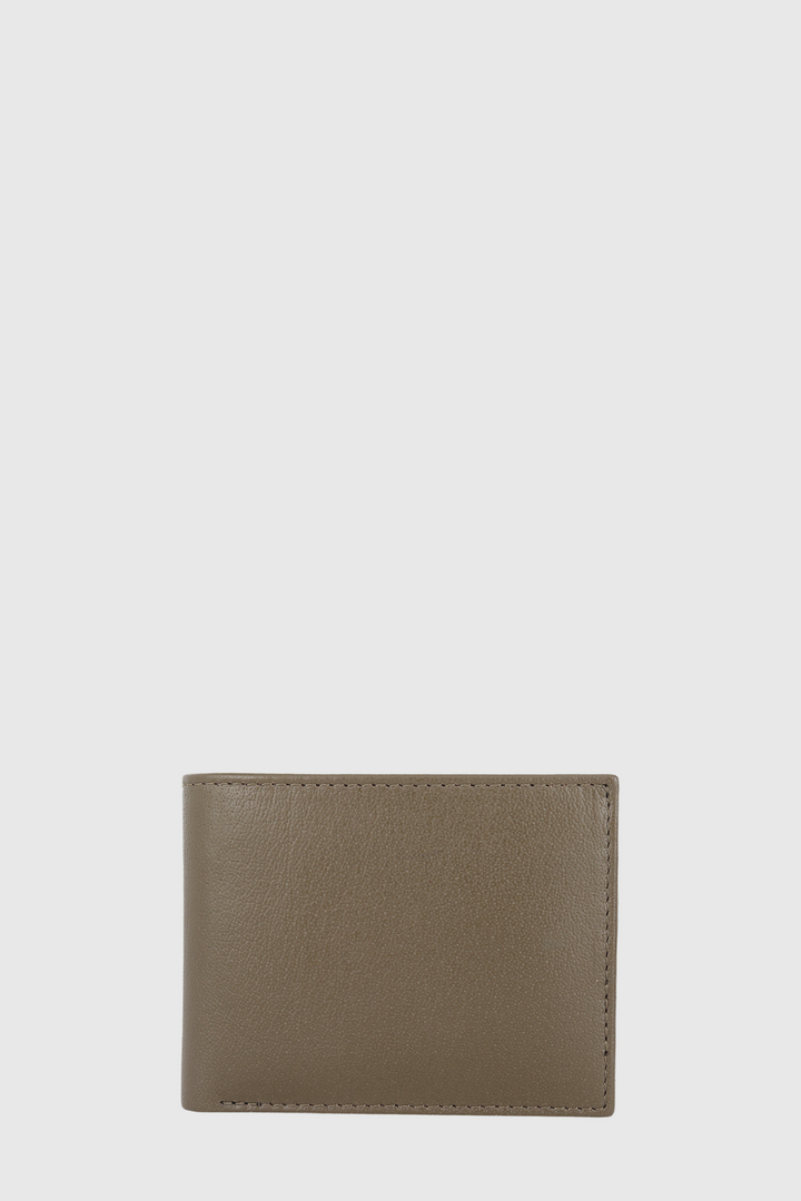 ODIN WALLET