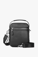 GILLES CROSSBODY BAG