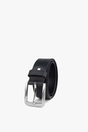 KELVIN LEATHER BELT
