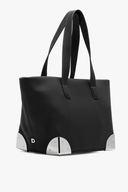 WINIFRED SATCHEL