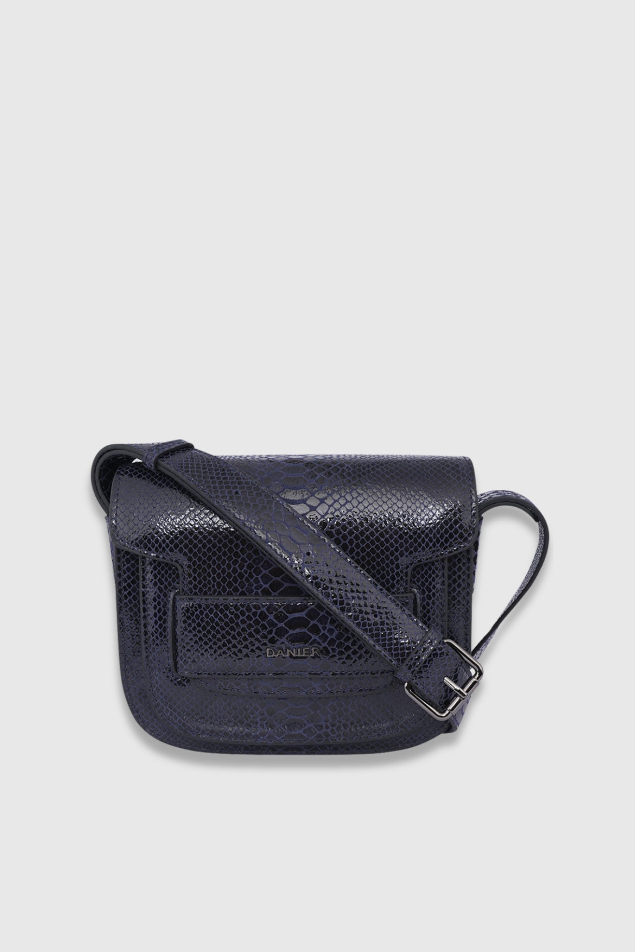 SOMMER SHOULDER BAG