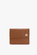 CIELO WALLET