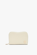 LENORA WALLET/CARDHOLDER