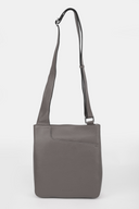 WHITLEY CROSSBODY