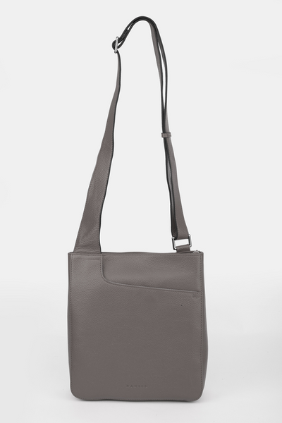 WHITLEY CROSSBODY