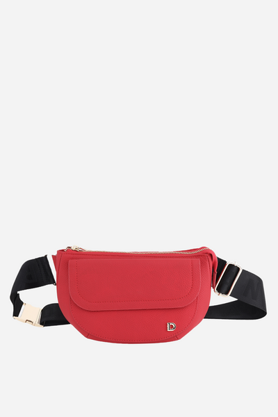 TORI SLING BAG