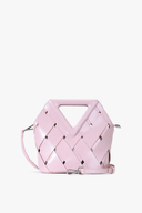 LOUISA SMALL SHOULDER BAG