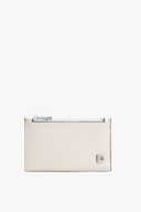 ABERDEEN CARD HOLDER
