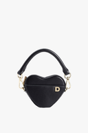 AMOUR COIN PURSE