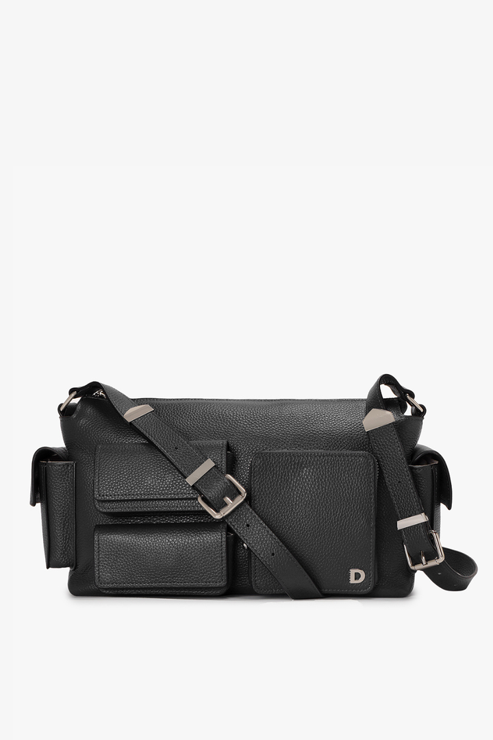 TEUTA LARGE CROSSBODY