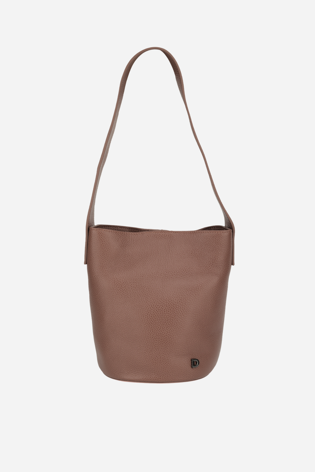 PAIGE SMALL TOTE