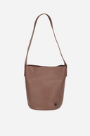 PAIGE SMALL TOTE