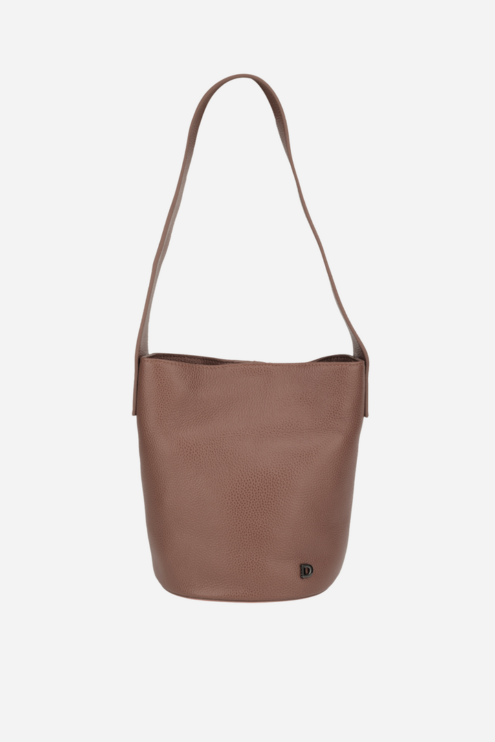 PAIGE SMALL TOTE