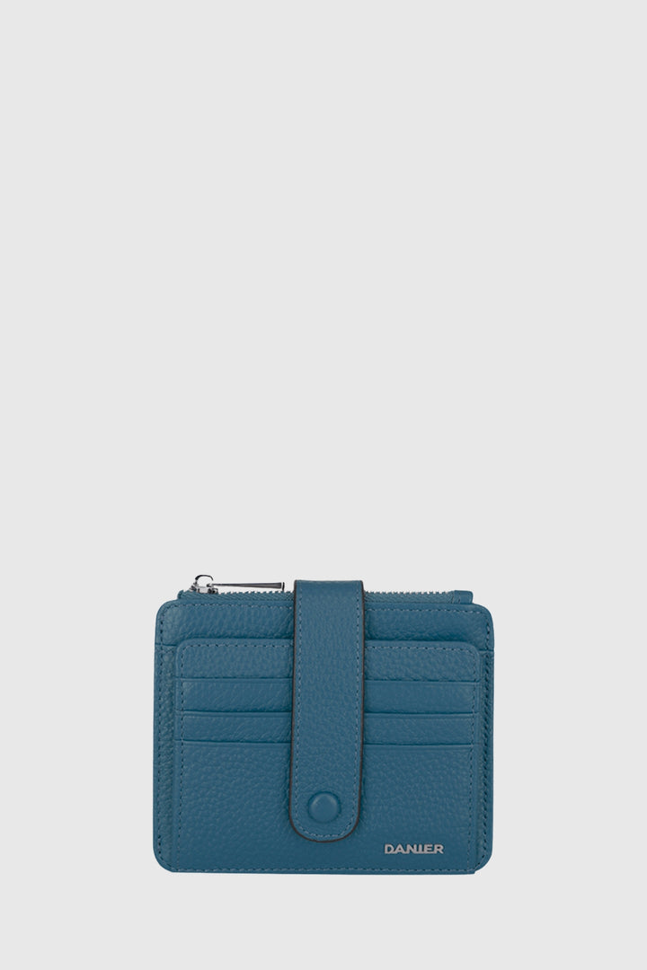 JODELLE CARDHOLDER