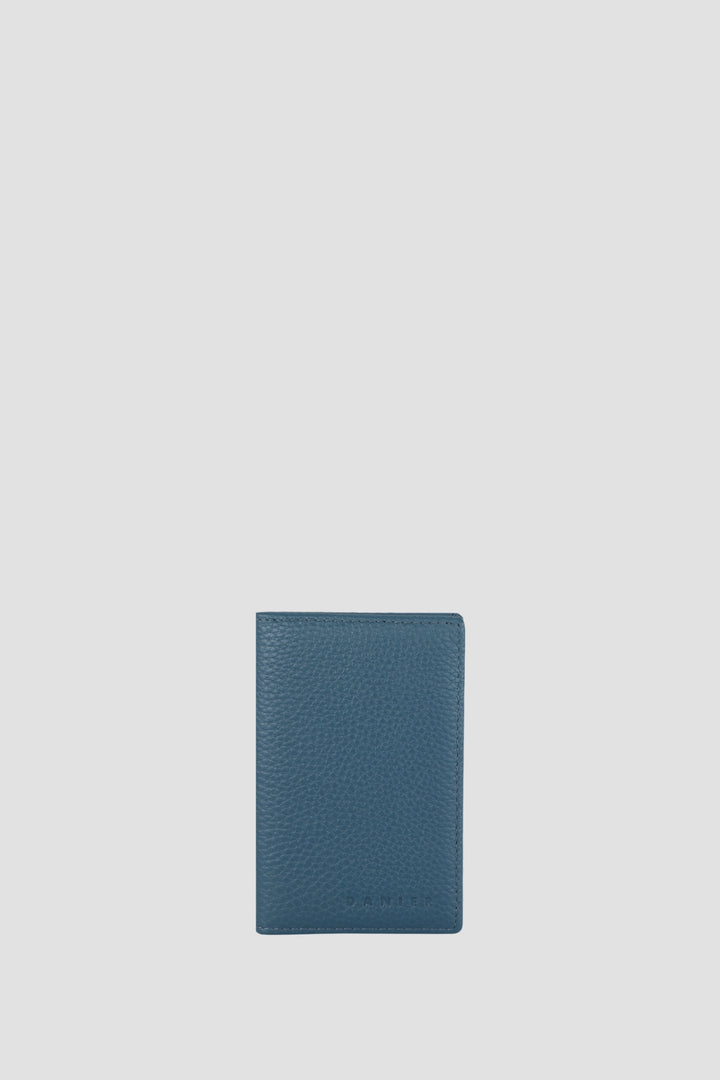 IDA CARDHOLDER