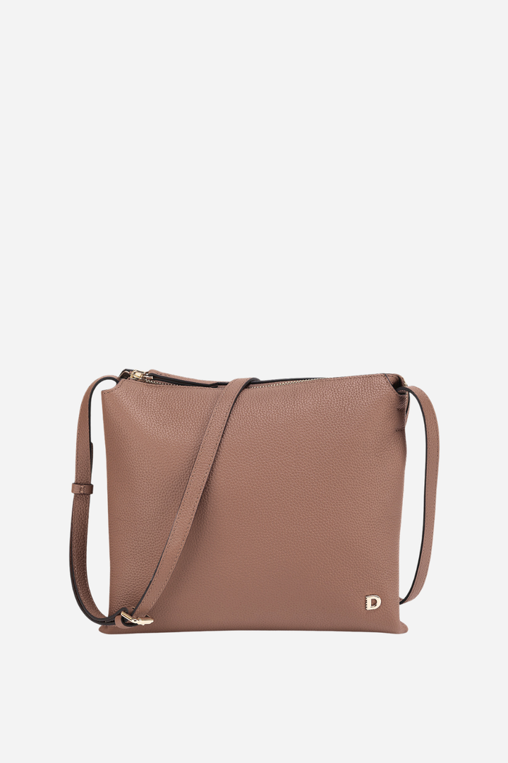 ESTHER LARGE CROSSBODY