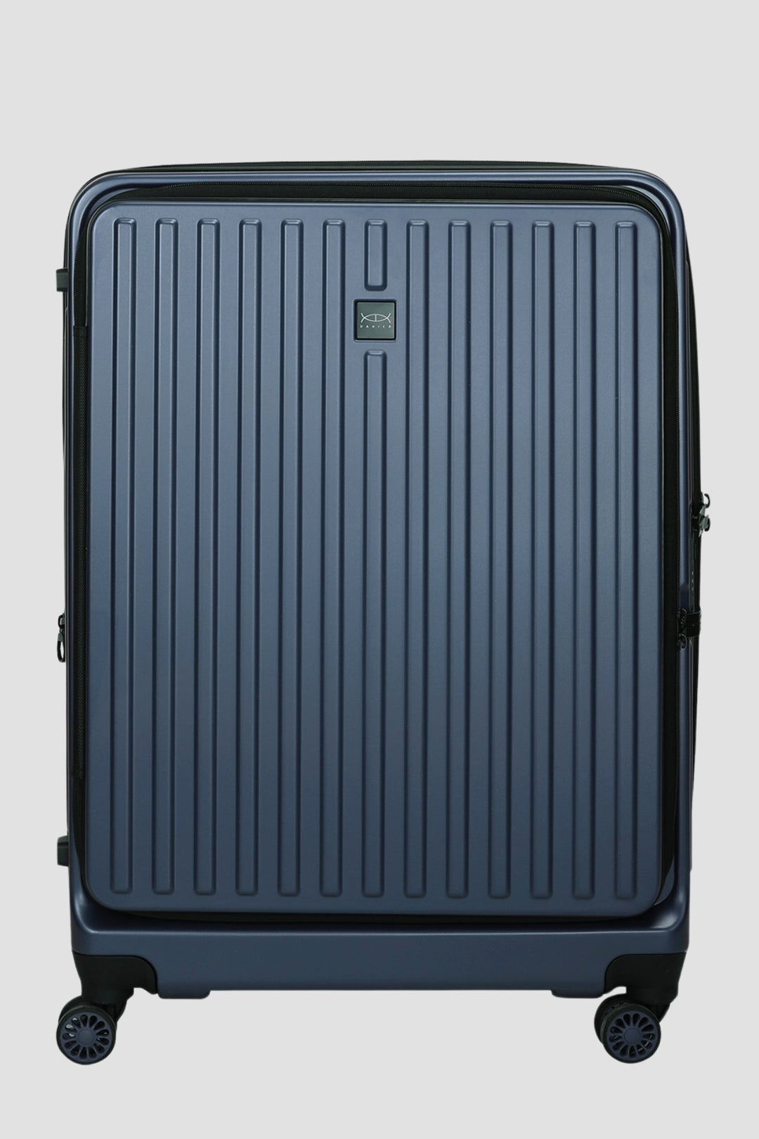 ADVENTURE SEEKER 29