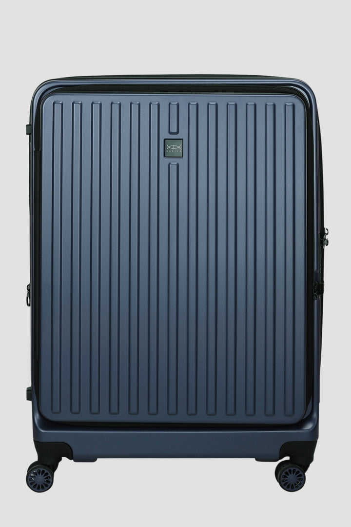 ADVENTURE SEEKER 29