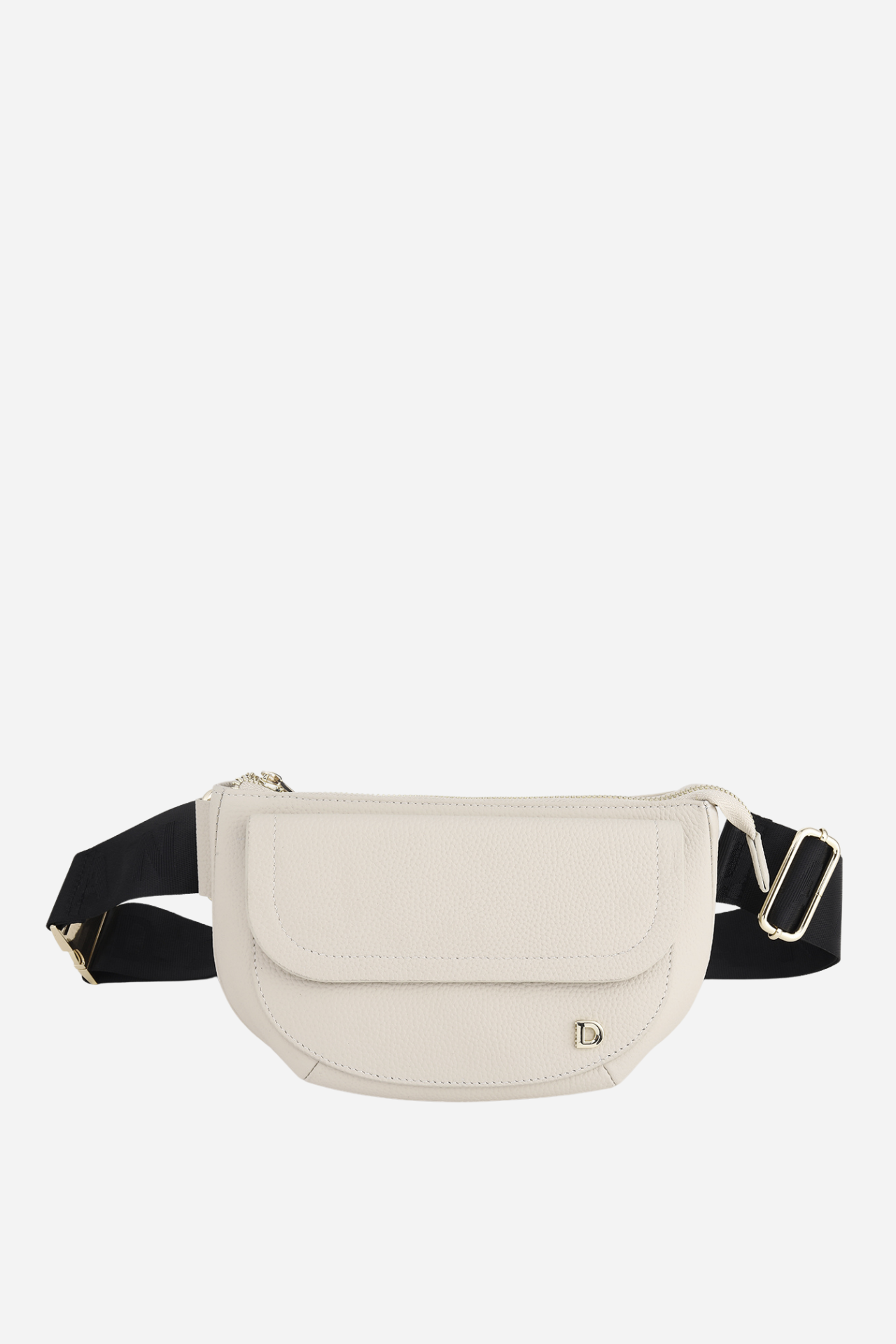 TORI SLING BAG