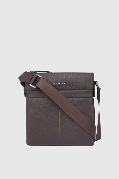 CHARLY CROSSBODY