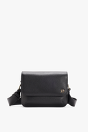 CIELO CROSSBODY