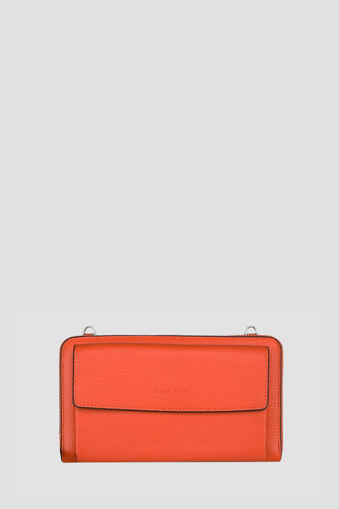 CIANA LARGE SMART PHONE WALLET / CROSSBODY