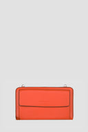 CIANA LARGE SMART PHONE WALLET / CROSSBODY