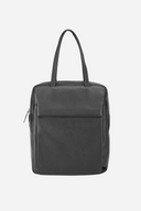 COHEN TOTE
