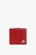 KEYSI CARDHOLDER