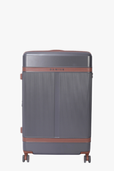 BOSTON LUGGAGE SET