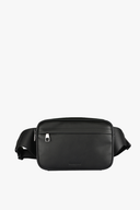HUXLEY BELT BAG