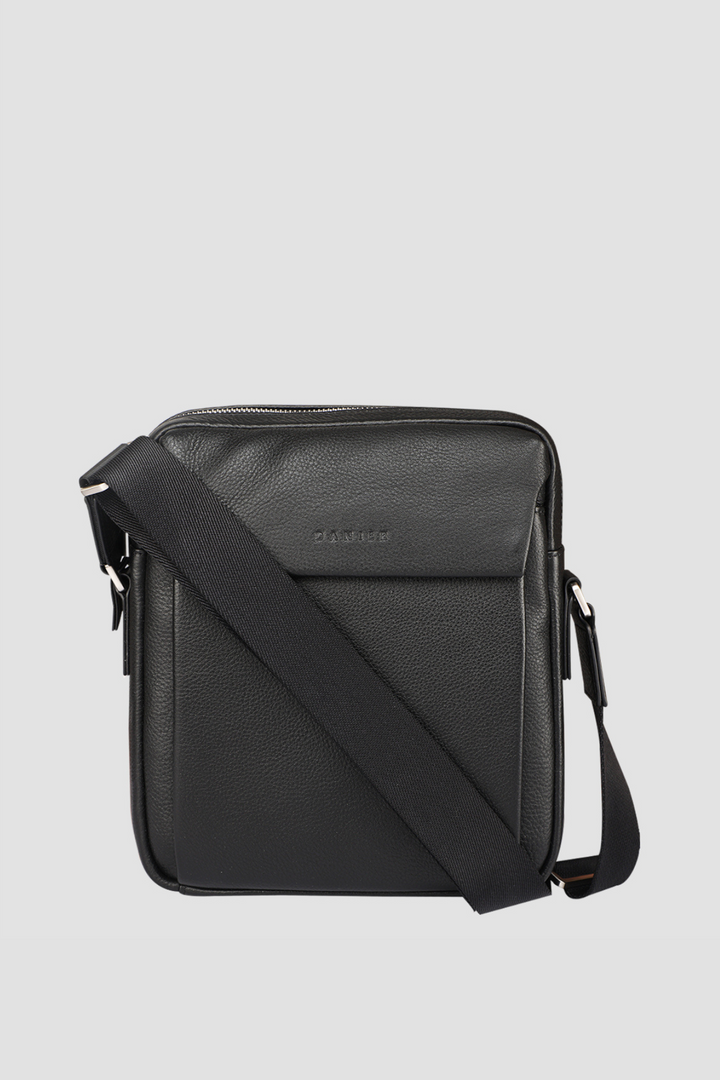 DARIUS CROSSBODY BAG