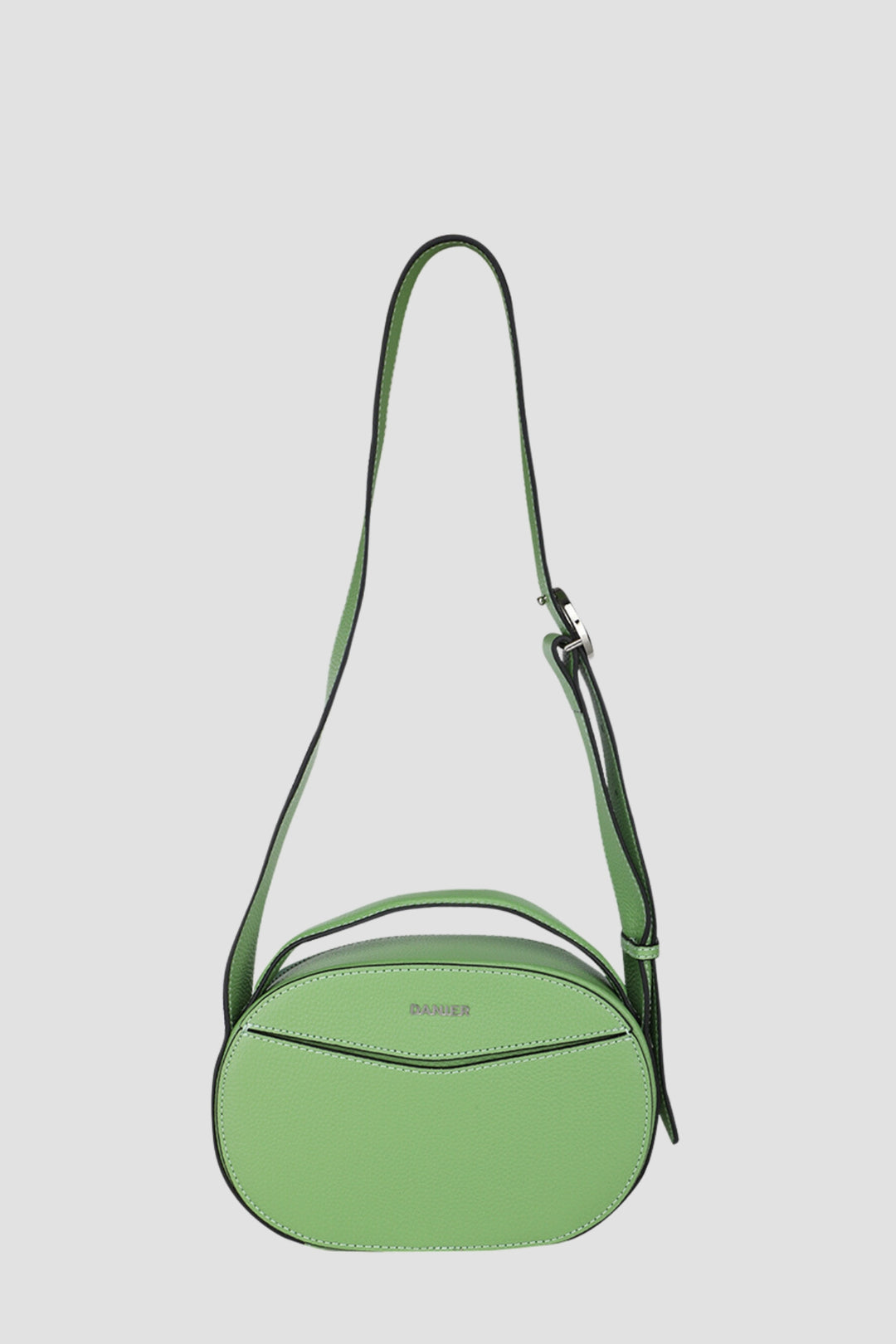 GAELYN CROSSBODY