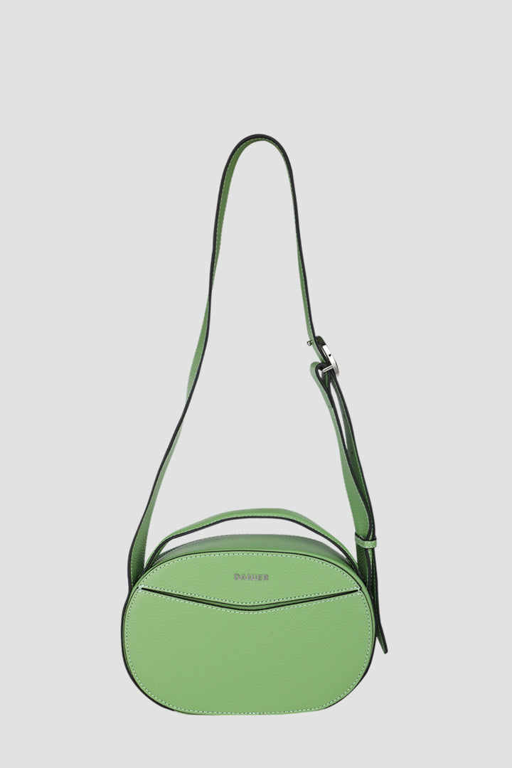 GAELYN CROSSBODY