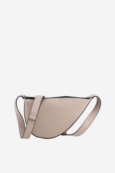 HEIDI CROSSBODY