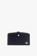 CELINA MEDIUM BI-FOLD WALLET